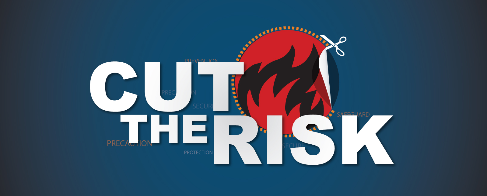 Cut the Risk